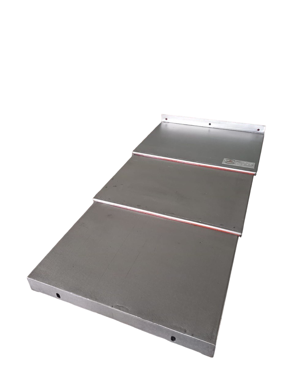 WhatsApp Image 2024-07-26 at 08.47.32-Photoroom.png