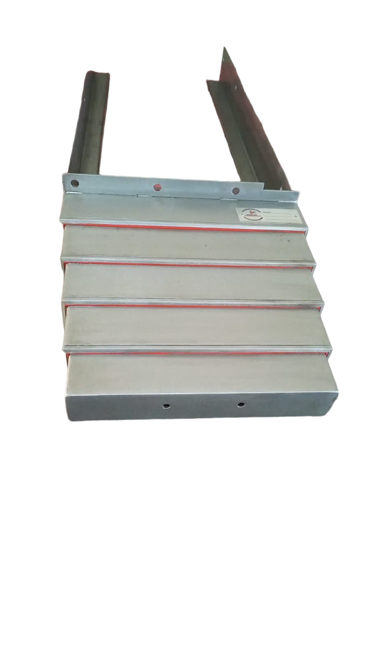 WhatsApp Image 2024-07-26 at 08.47.15-Photoroom.png