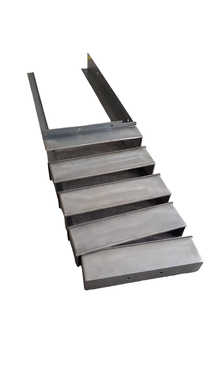 WhatsApp Image 2024-07-26 at 08.46.25-Photoroom.png